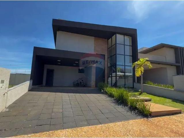Casa aluguel em Região Imediata de Ribeirão Preto, Região Metropolitana de Ribeirão Preto