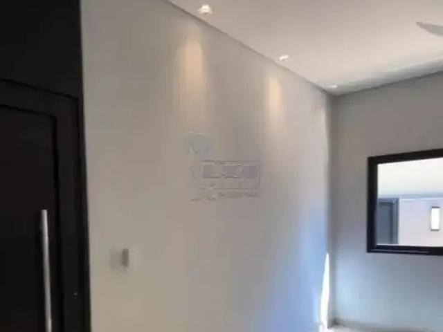 Casa aluguel em Região Imediata de Franca, Rifaina