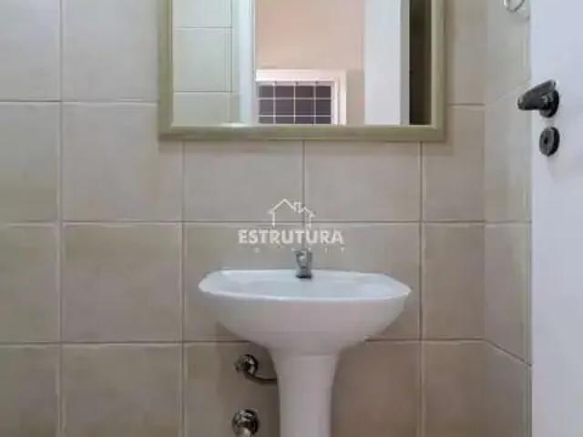 Casa aluguel em Dona Angela, Rio Claro