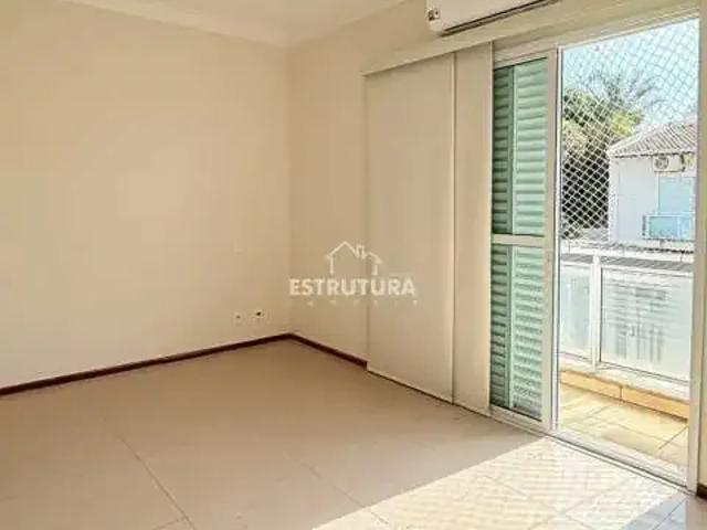 Casa aluguel em Região Imediata de Rio Claro, Região Metropolitana de Piracicaba
