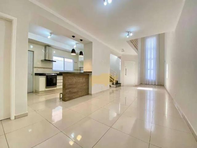 Casa aluguel em Região Imediata de Rio Claro, Região Metropolitana de Piracicaba