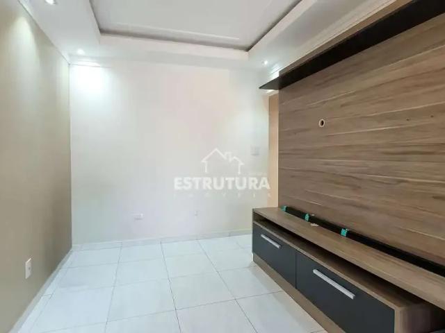 Casa aluguel em Região Imediata de Rio Claro, Região Metropolitana de Piracicaba