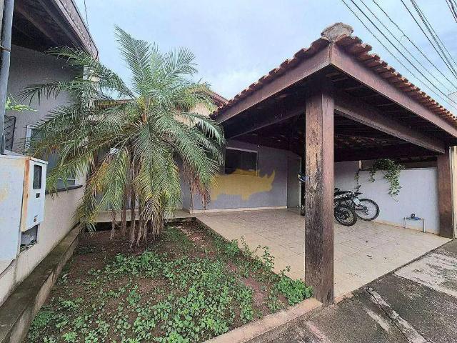 Casa aluguel em Região Imediata de Rio Claro, Região Metropolitana de Piracicaba
