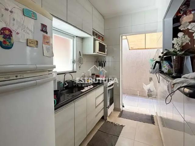 Casa aluguel em Região Imediata de Rio Claro, Região Metropolitana de Piracicaba