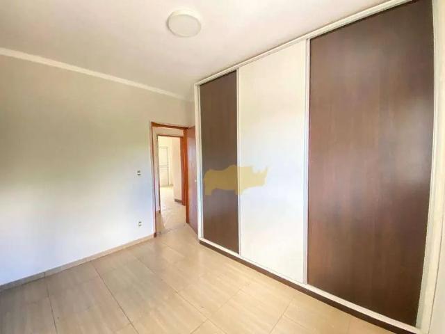 Casa aluguel em Região Imediata de Rio Claro, Região Metropolitana de Piracicaba