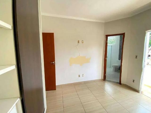 Casa aluguel em Região Imediata de Rio Claro, Região Metropolitana de Piracicaba