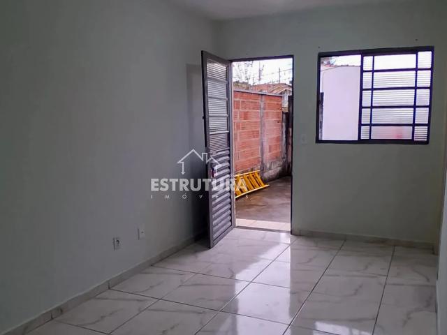 Casa aluguel em Região Imediata de Rio Claro, Região Metropolitana de Piracicaba