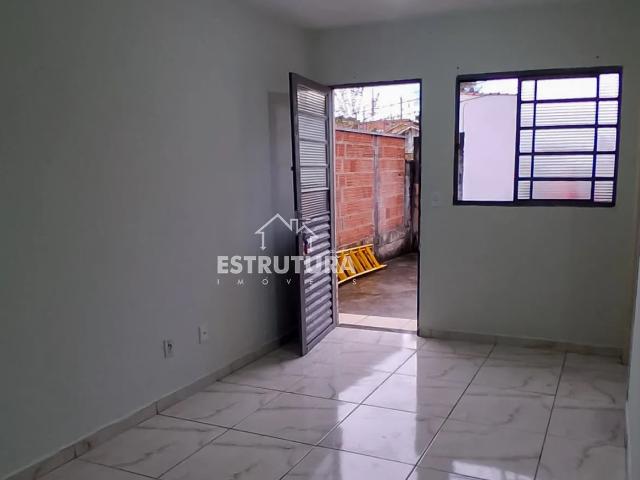 Casa aluguel em Região Imediata de Rio Claro, Região Metropolitana de Piracicaba