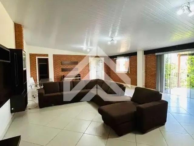 Casa aluguel em Região Imediata de Rio Claro, Região Metropolitana de Piracicaba