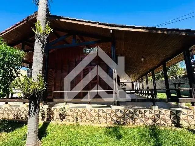 Casa aluguel em Região Imediata de Rio Claro, Região Metropolitana de Piracicaba