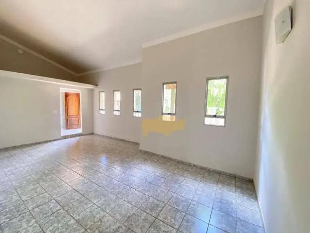 Casa aluguel em Região Imediata de Rio Claro, Região Metropolitana de Piracicaba