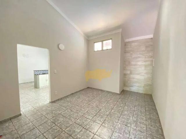 Casa aluguel em Região Imediata de Rio Claro, Região Metropolitana de Piracicaba