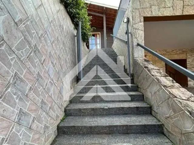 Casa aluguel em Região Imediata de Rio Claro, Região Metropolitana de Piracicaba