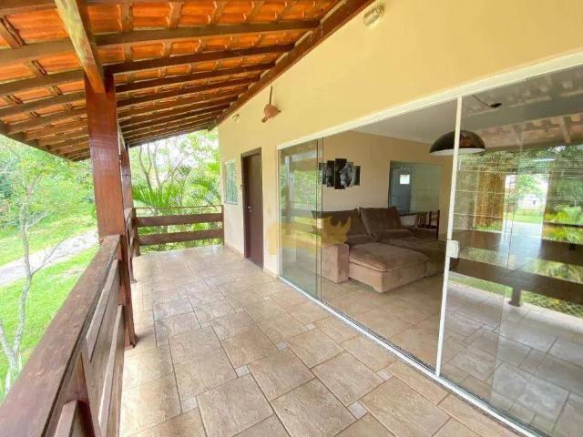 Casa aluguel em Região Imediata de Rio Claro, Região Metropolitana de Piracicaba