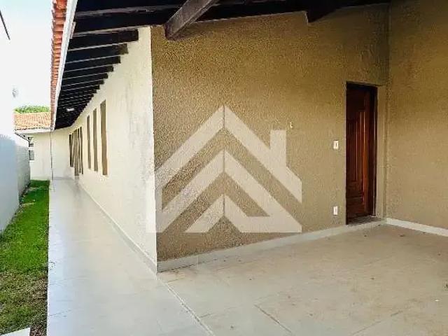 Casa aluguel em Região Imediata de Rio Claro, Região Metropolitana de Piracicaba