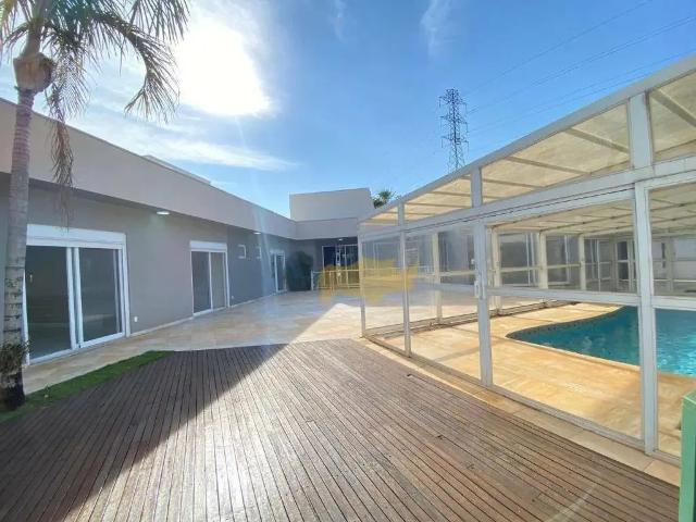 Casa aluguel em Região Imediata de Rio Claro, Região Metropolitana de Piracicaba