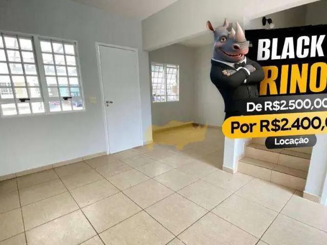 Casa aluguel em Região Imediata de Rio Claro, Região Metropolitana de Piracicaba