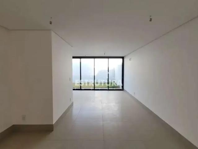 Casa aluguel em Parque Flórida, Rio Claro