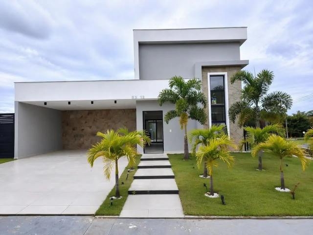 Casa aluguel em Região Geográfica Imediata de Macaé-Rio das Ostras, Rio das Ostras