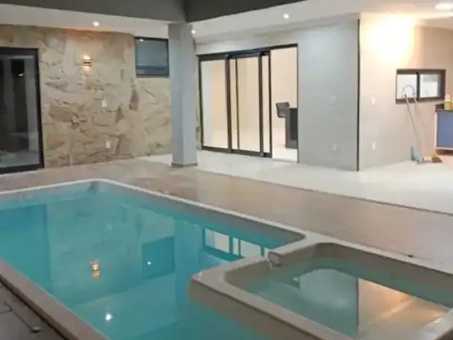 Casa aluguel em Região Geográfica Imediata de Macaé-Rio das Ostras, Rio das Ostras