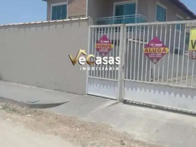 Casa aluguel em Região Geográfica Imediata de Macaé-Rio das Ostras, Rio das Ostras
