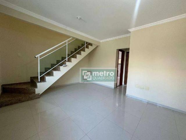 Casa aluguel em Bosque Beira Rio, Rio das Ostras