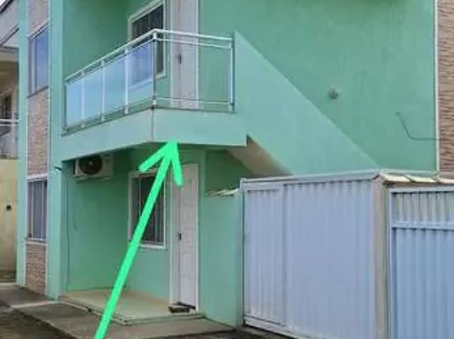 Casa aluguel em Região Geográfica Imediata de Macaé-Rio das Ostras, Rio das Ostras
