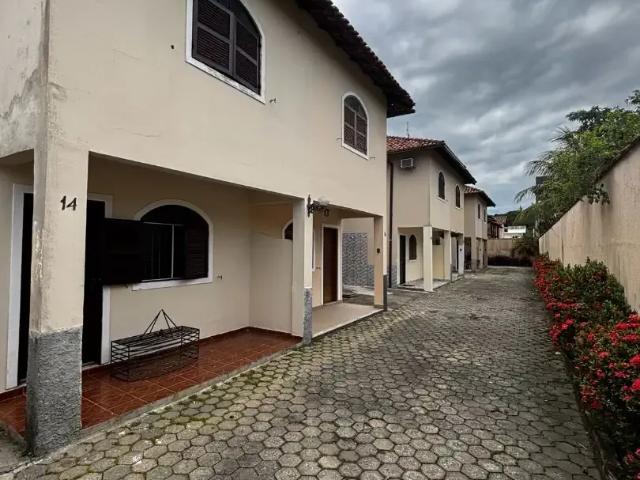 Casa aluguel em Região Geográfica Imediata de Macaé-Rio das Ostras, Rio das Ostras