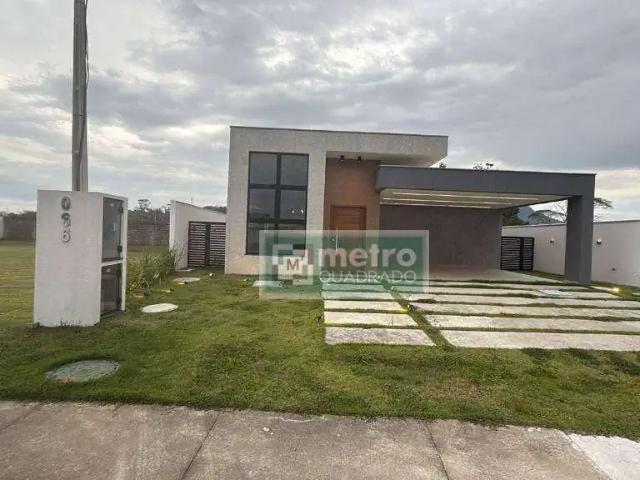 Casa aluguel em Região Geográfica Imediata de Macaé-Rio das Ostras, Rio das Ostras