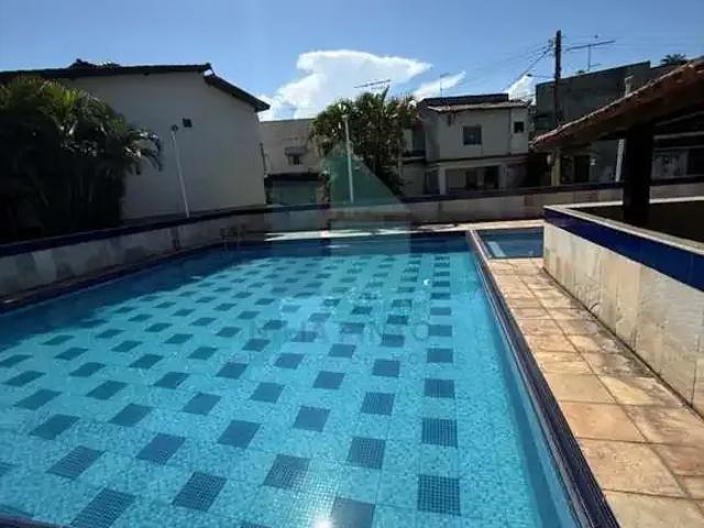 Casa aluguel em Região Geográfica Imediata de Macaé-Rio das Ostras, Rio das Ostras