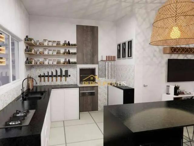 Casa aluguel em Região Geográfica Imediata de Macaé-Rio das Ostras, Rio das Ostras