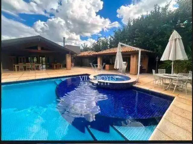 Casa aluguel em Região Imediata de Piracicaba, Região Metropolitana de Piracicaba