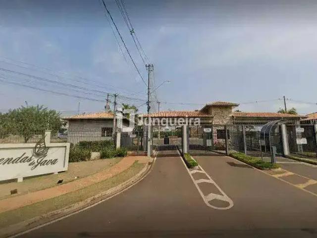 Casa aluguel em Região Imediata de Piracicaba, Região Metropolitana de Piracicaba