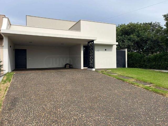 Casa aluguel em Rio das Pedras