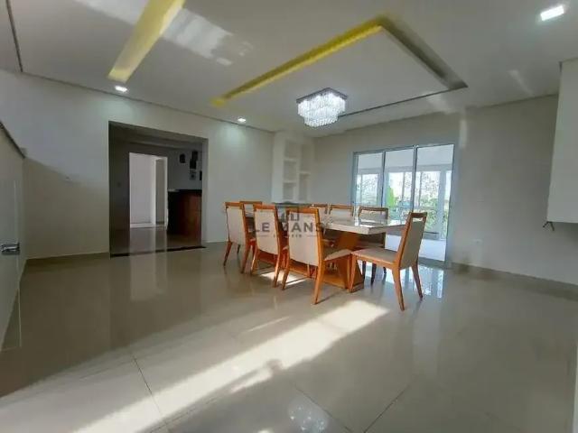 Casa aluguel em Região Imediata de Piracicaba, Região Metropolitana de Piracicaba