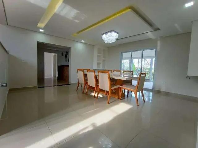 Casa aluguel em Região Imediata de Piracicaba, Região Metropolitana de Piracicaba