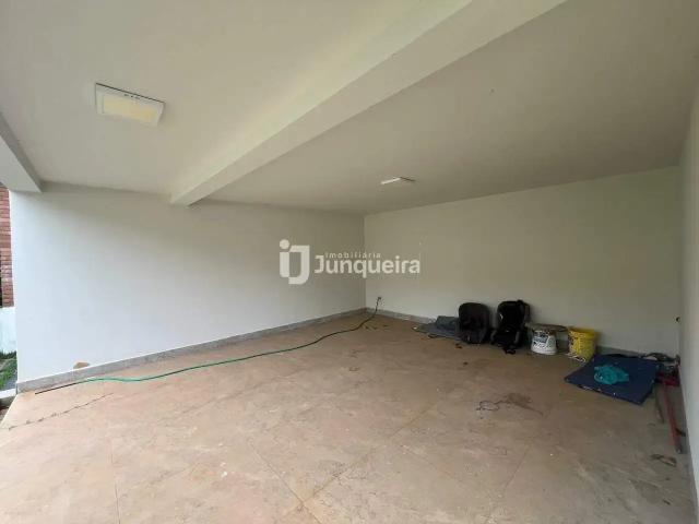 Casa aluguel em Região Imediata de Piracicaba, Região Metropolitana de Piracicaba