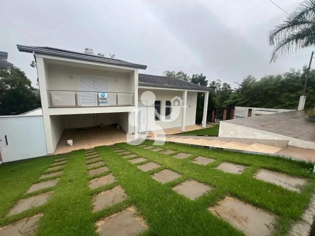 Casa aluguel em Região Imediata de Piracicaba, Região Metropolitana de Piracicaba