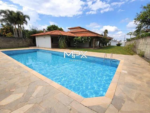 Casa aluguel em Região Imediata de Piracicaba, Região Metropolitana de Piracicaba