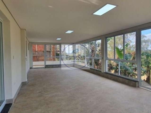 Casa aluguel em Rio das Pedras, Rio das Pedras
