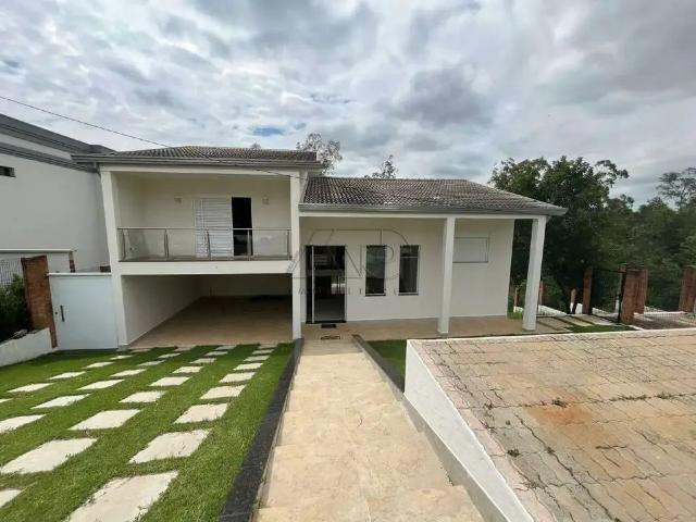 Casa aluguel em Região Imediata de Piracicaba, Região Metropolitana de Piracicaba