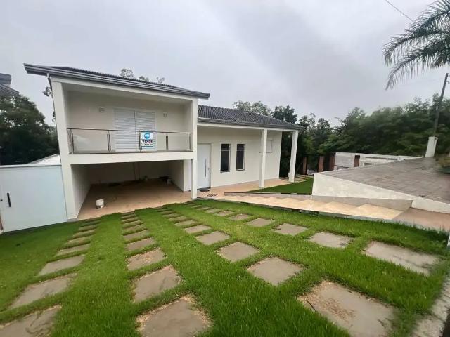 Casa aluguel em Região Imediata de Piracicaba, Região Metropolitana de Piracicaba