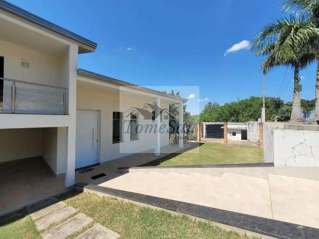 Casa aluguel em Região Imediata de Piracicaba, Região Metropolitana de Piracicaba