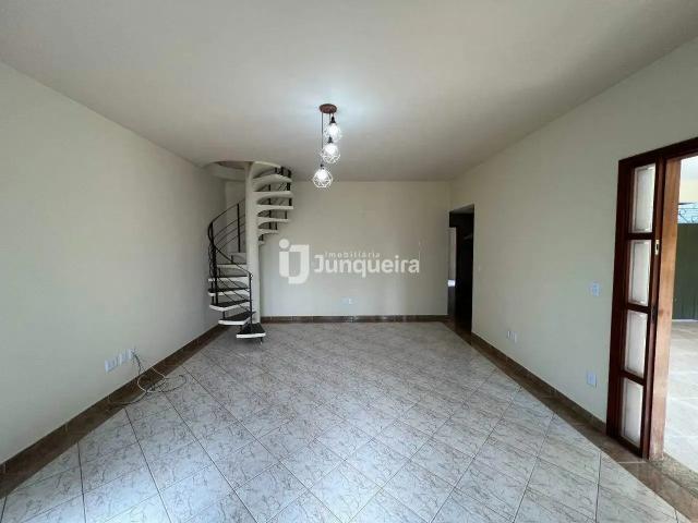 Casa aluguel em Região Imediata de Piracicaba, Região Metropolitana de Piracicaba