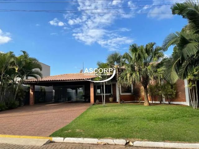Casa aluguel em Região Imediata de Piracicaba, Região Metropolitana de Piracicaba