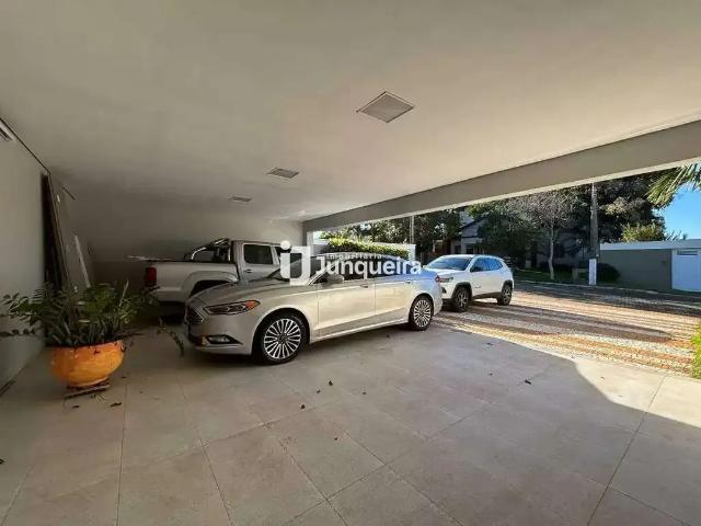 Casa aluguel em Região Imediata de Piracicaba, Região Metropolitana de Piracicaba