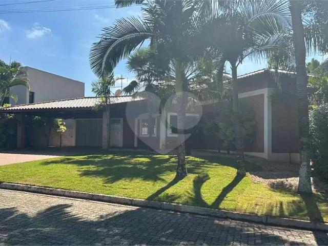 Casa aluguel em Região Imediata de Piracicaba, Região Metropolitana de Piracicaba