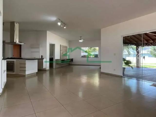 Casa aluguel em Região Imediata de Piracicaba, Região Metropolitana de Piracicaba