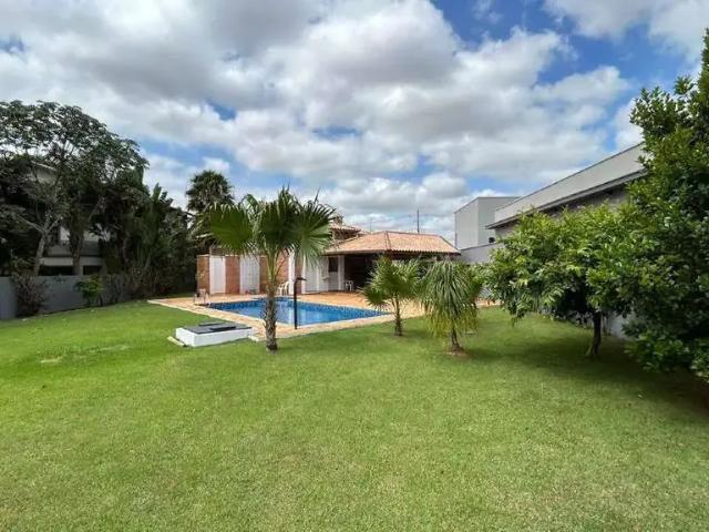 Casa aluguel em Região Imediata de Piracicaba, Região Metropolitana de Piracicaba