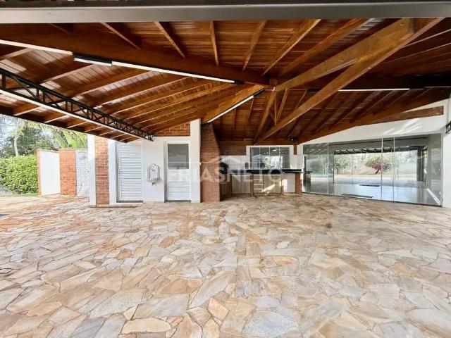 Casa aluguel em Região Imediata de Piracicaba, Região Metropolitana de Piracicaba